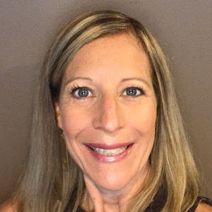 Meet your Posher, Jenny